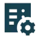 requirements and scope