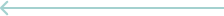 Arrow Left