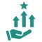 Ecosystem Icon