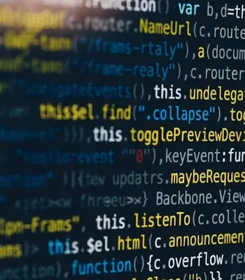 World’s Strongest Data Sources