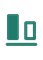 Alignment Icon