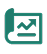 In-House Research Icon