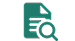 Primary Research Icon