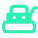 Machinery Icon