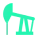 Mining Icon