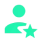 Professional Services Icon