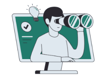customized-research