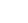 Monthly Updates Icon