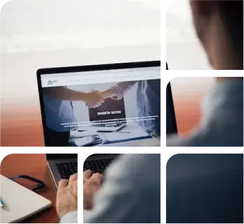 corp_5
