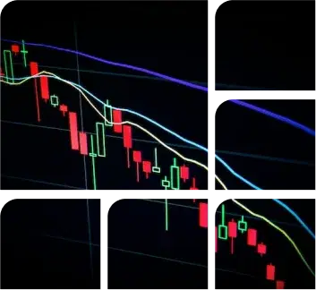 financial_2