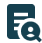 Tracking Icon