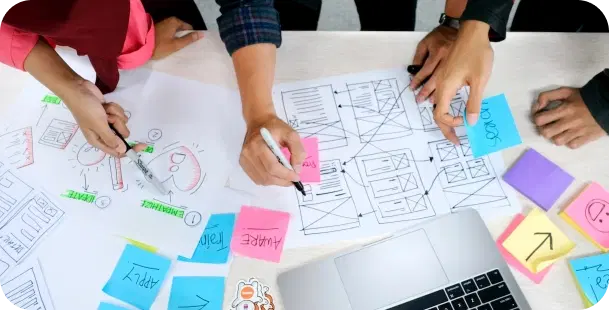Strategic Decisions