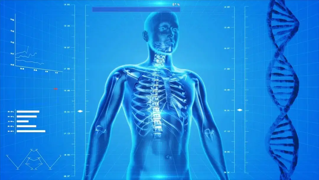Healthcare Trends Overview