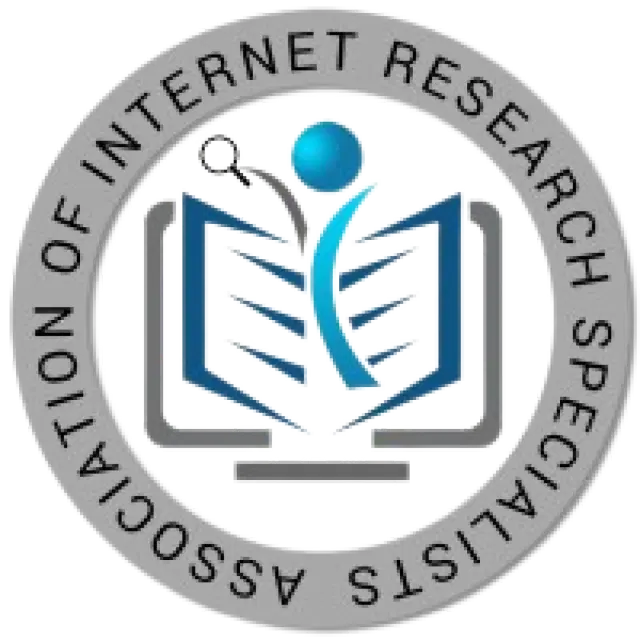 Strategic and Competitive Intelligence Professionals