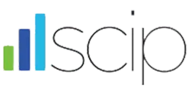 Strategic and Competitive Intelligence Professionals Logo