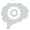 AI Powered Platforms Icon