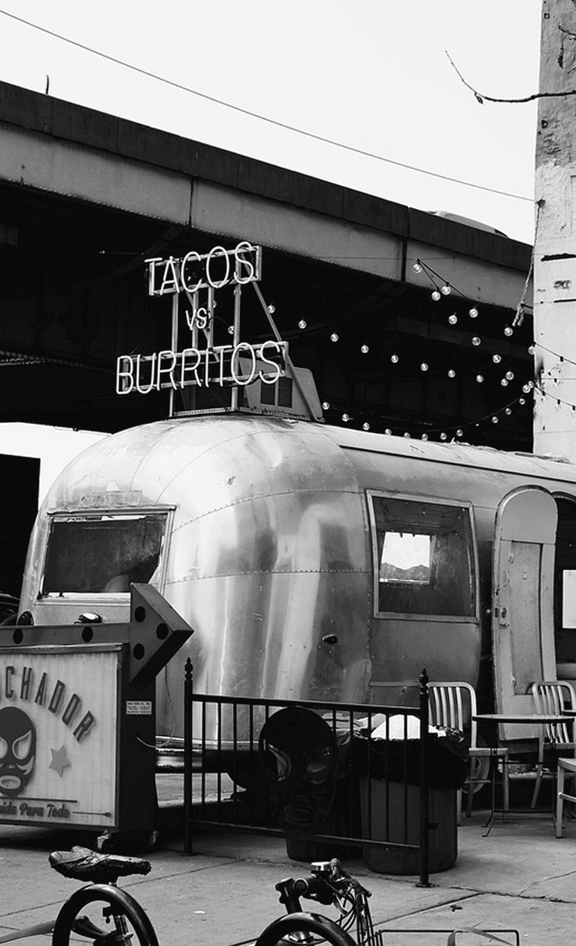 Growth Factors Infographic