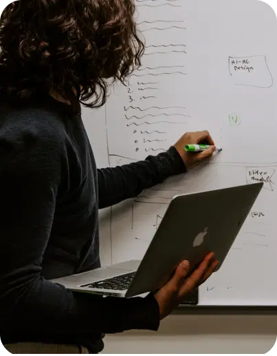 Value of Custom Research