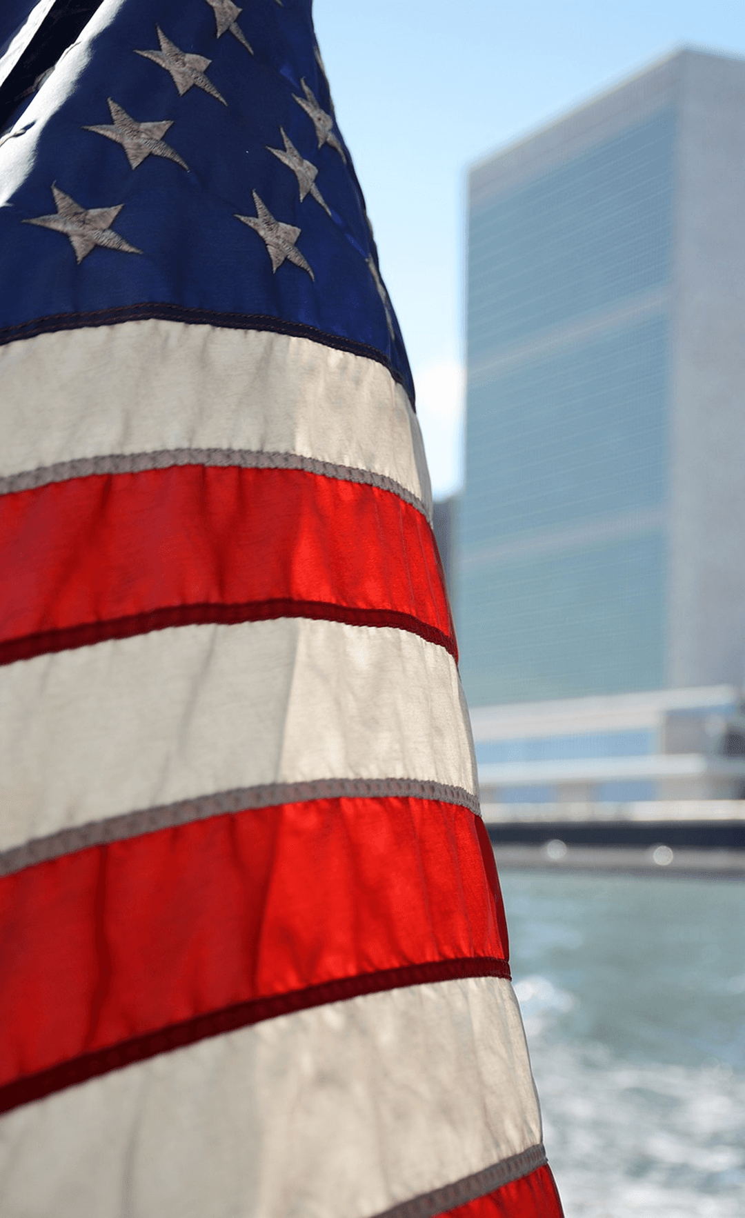 Global Trade Landscape