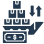 Tariff Icon